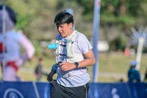 BIB: 
                            <button type="button" onclick="openModal(26591443)" class="btn btn-primary btn-sm float-right btn-popup" data-toggle="modal" data-target=".modal-high-quality">
                        <i class="fas fa-shopping-cart"></i> Add to Cart
                    </button>
                                            <button type="button" onclick="isThisMe(26591443, true)" class="btn btn-success btn-sm float-right btn-popup btn-isme hidden" data-toggle="tooltip" data-placement="bottom" title="นี่คือรูปของคุณใช่ไหม คลิกที่นี่เพื่อเอาเข้าอัลบั้ม">
                        <i class="fas fa-plus"></i> Add to album
                    </button>
                    <button type="button" onclick="isThisMe(26591443, false)" class="btn btn-warning btn-sm float-right btn-popup btn-isnotme hidden">
                        <i class="fas fa-ban"></i> Remove from album
                    </button>